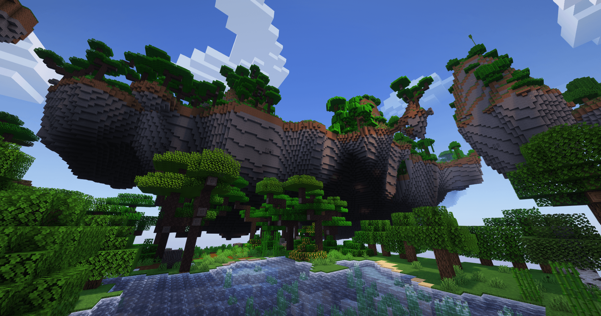 Thumbnail mmmm_jungle.png