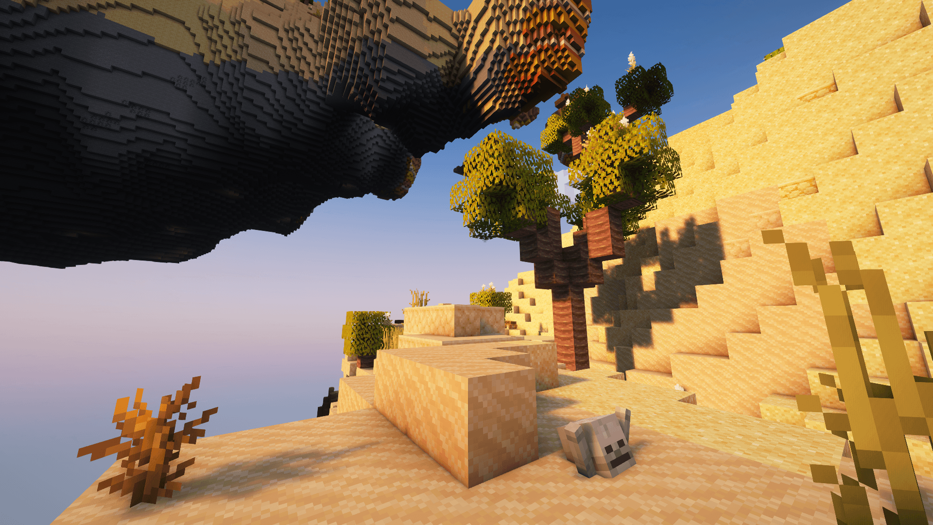 Thumbnail sky_desert.png