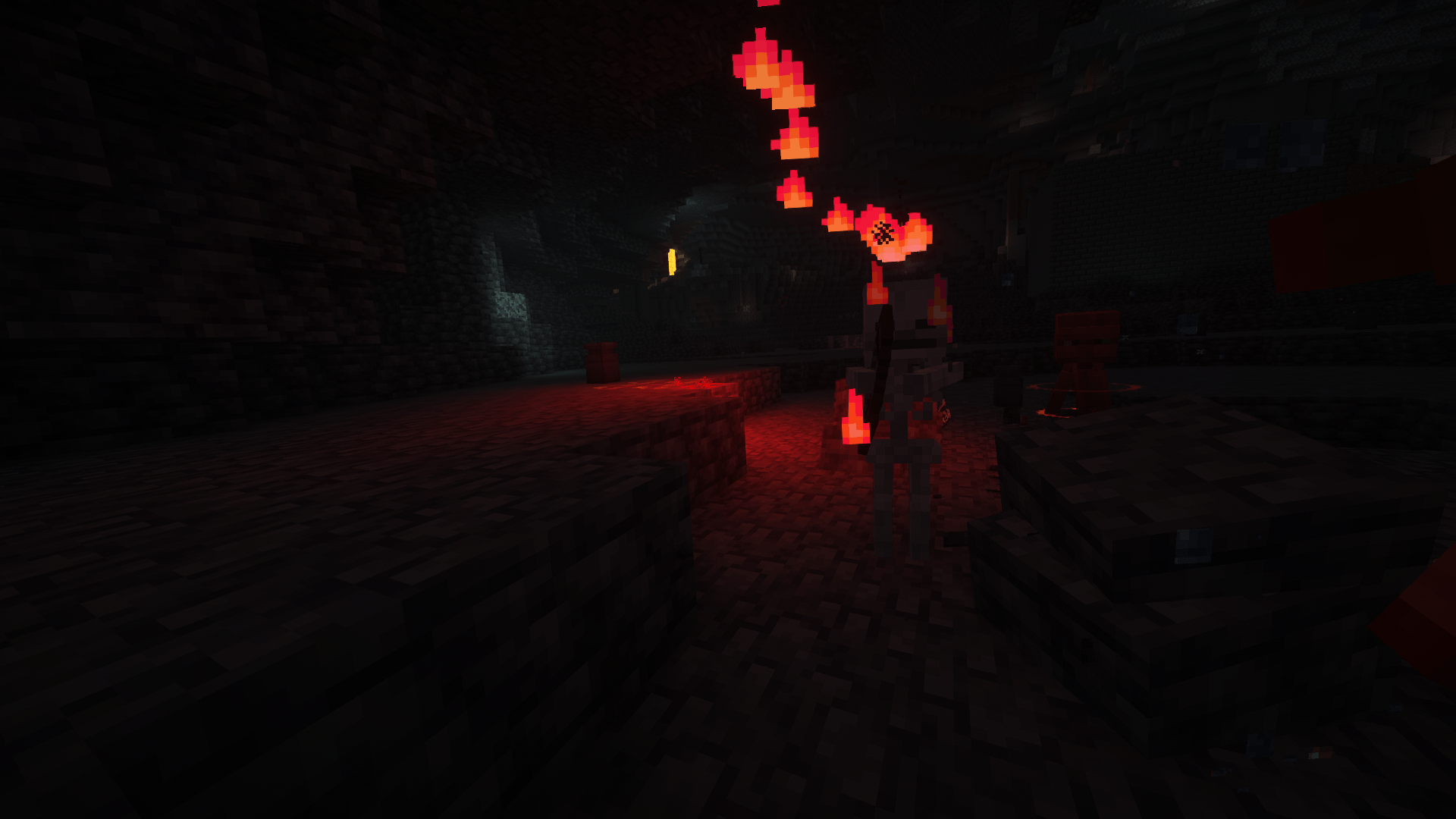 Thumbnail scary_skeleton.png