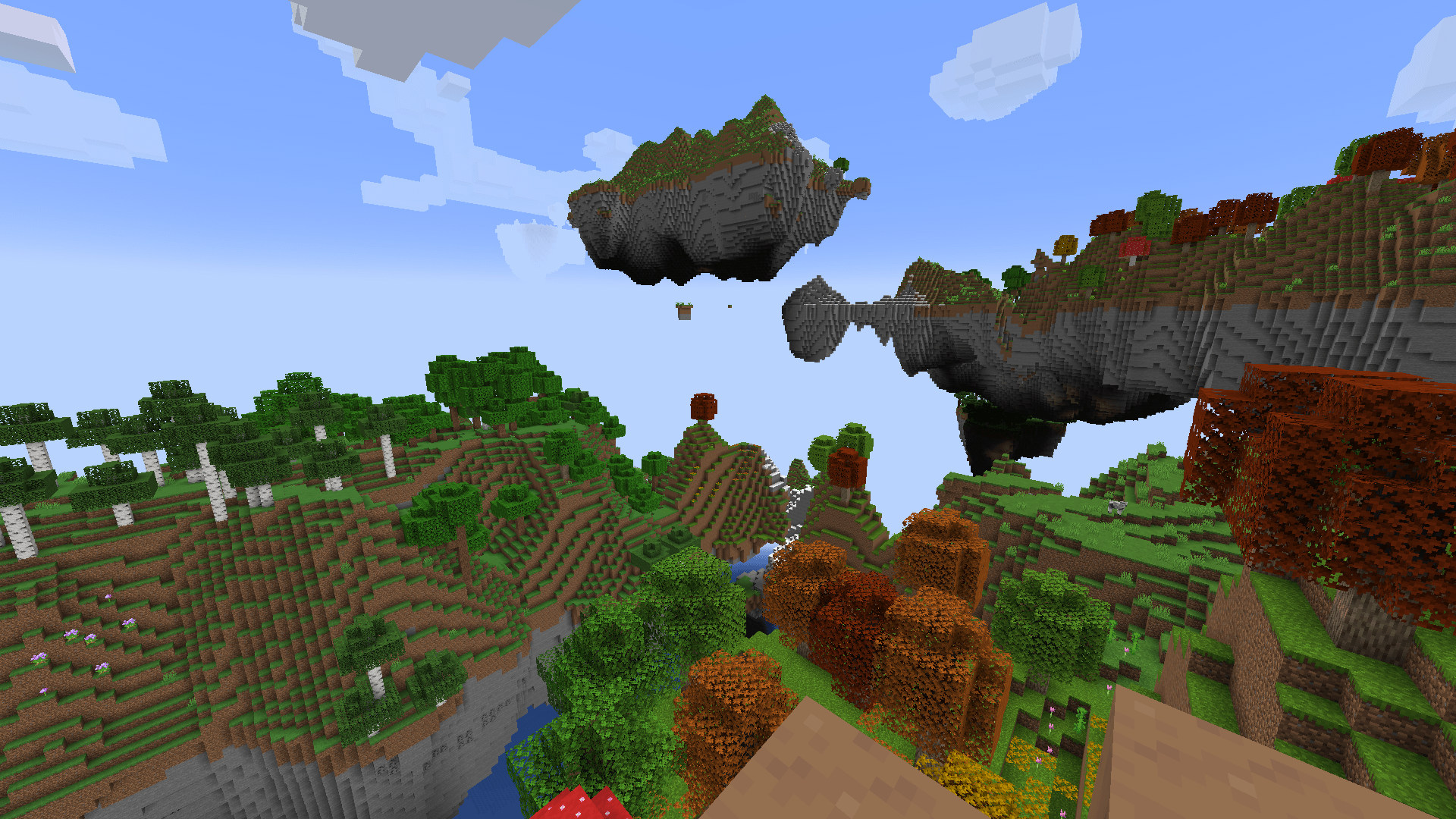Thumbnail without_shaders.png