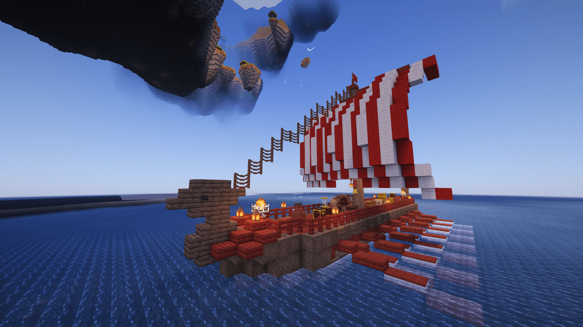 Thumbnail trader_ship.png