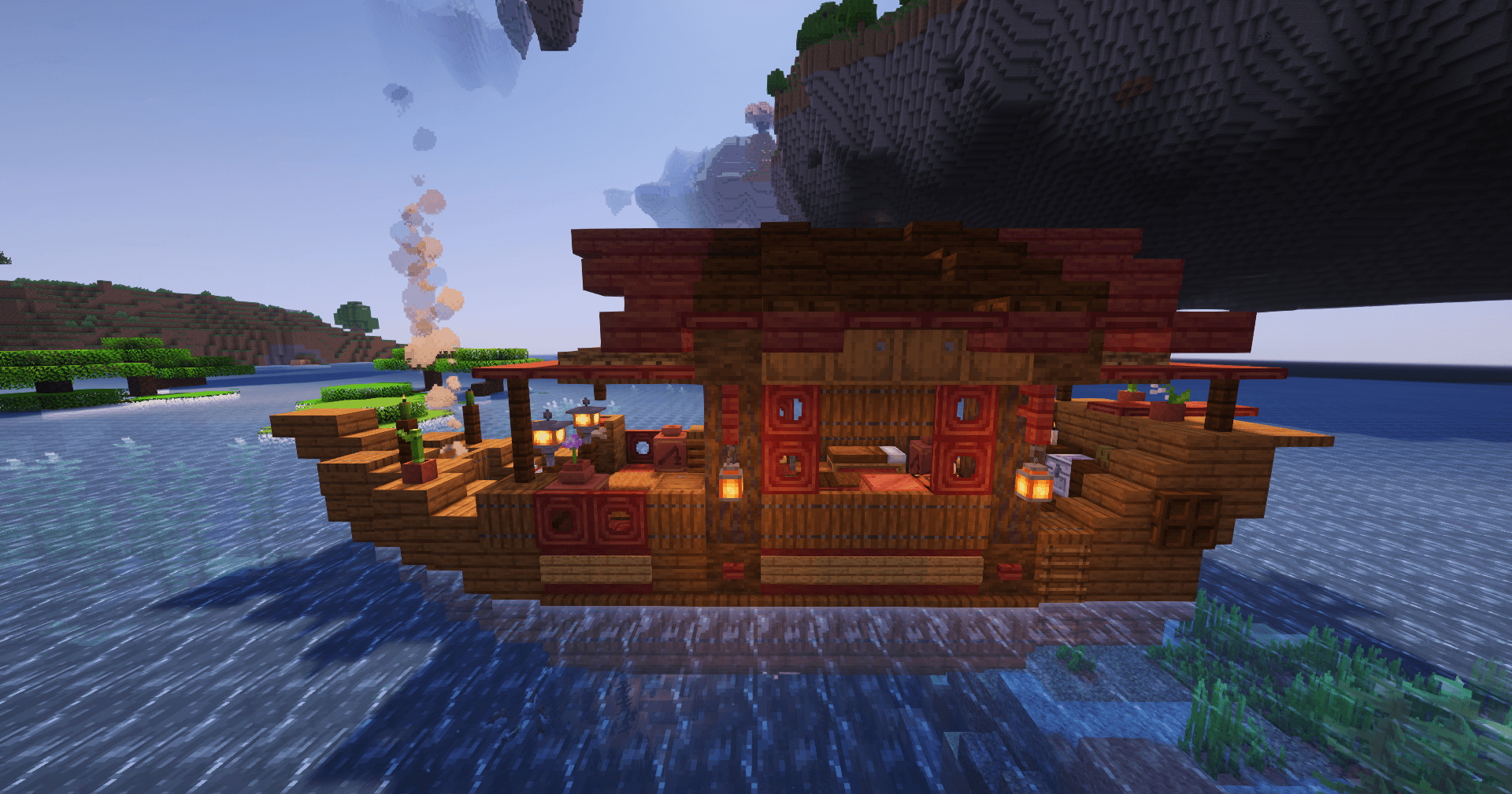 Thumbnail villager_boat.png