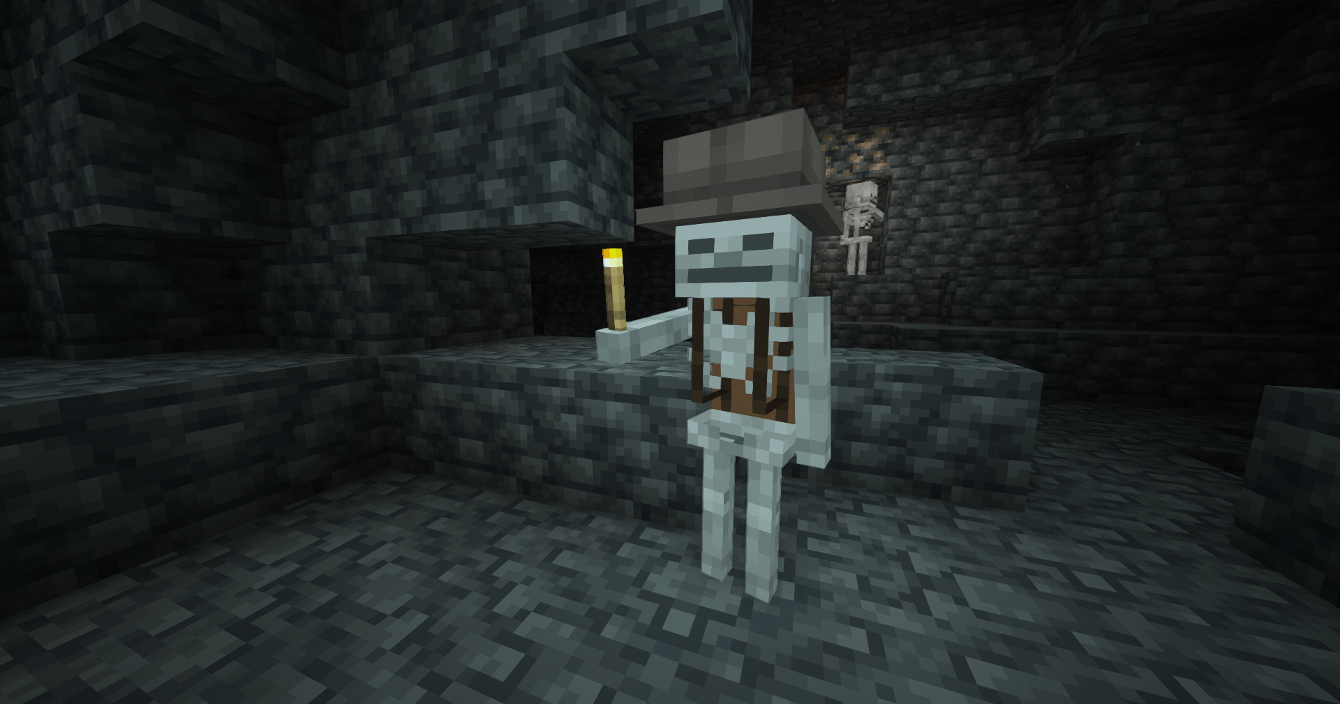 Thumbnail adventurer.png