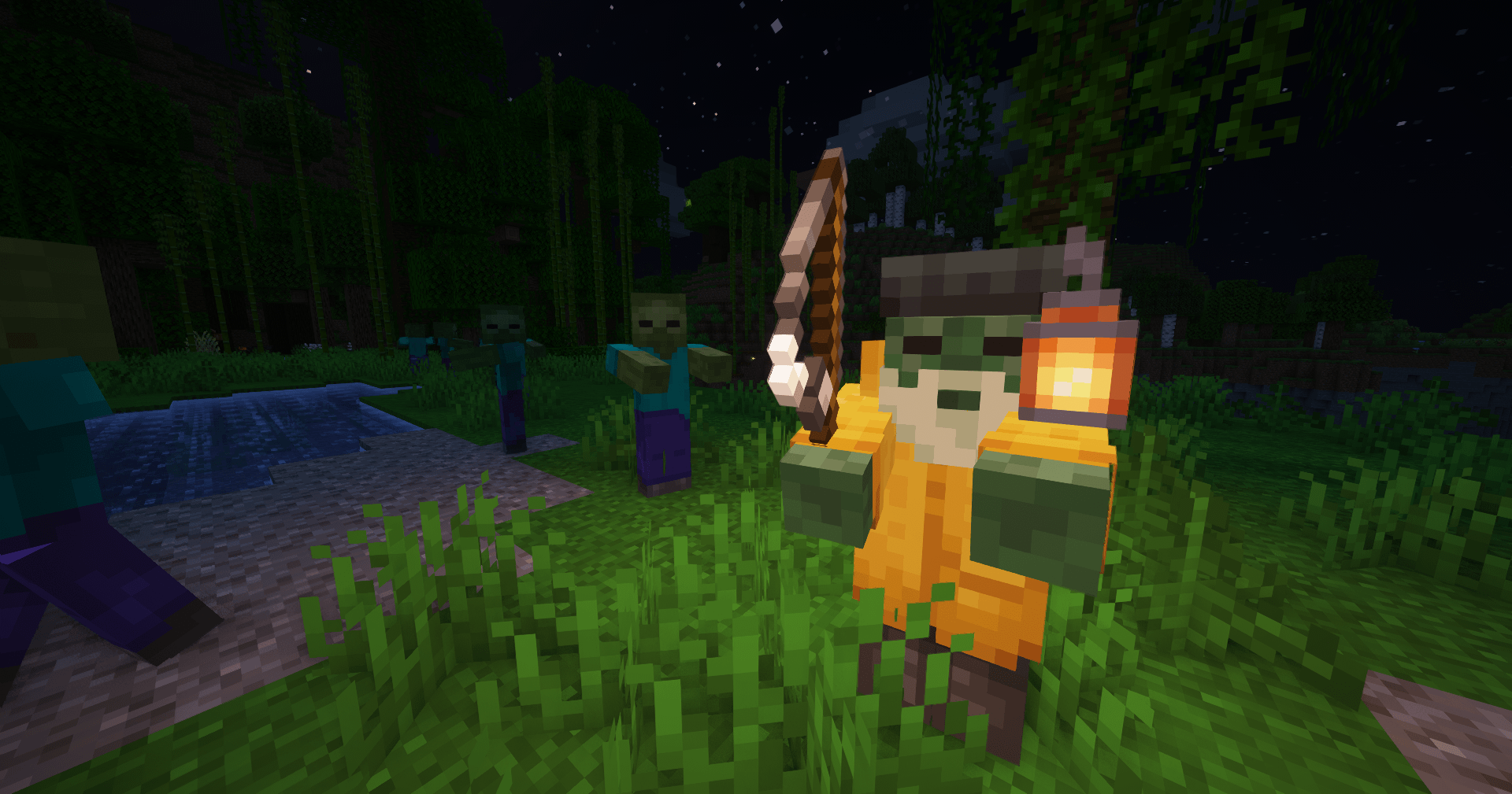 Thumbnail fisher_zombie.png