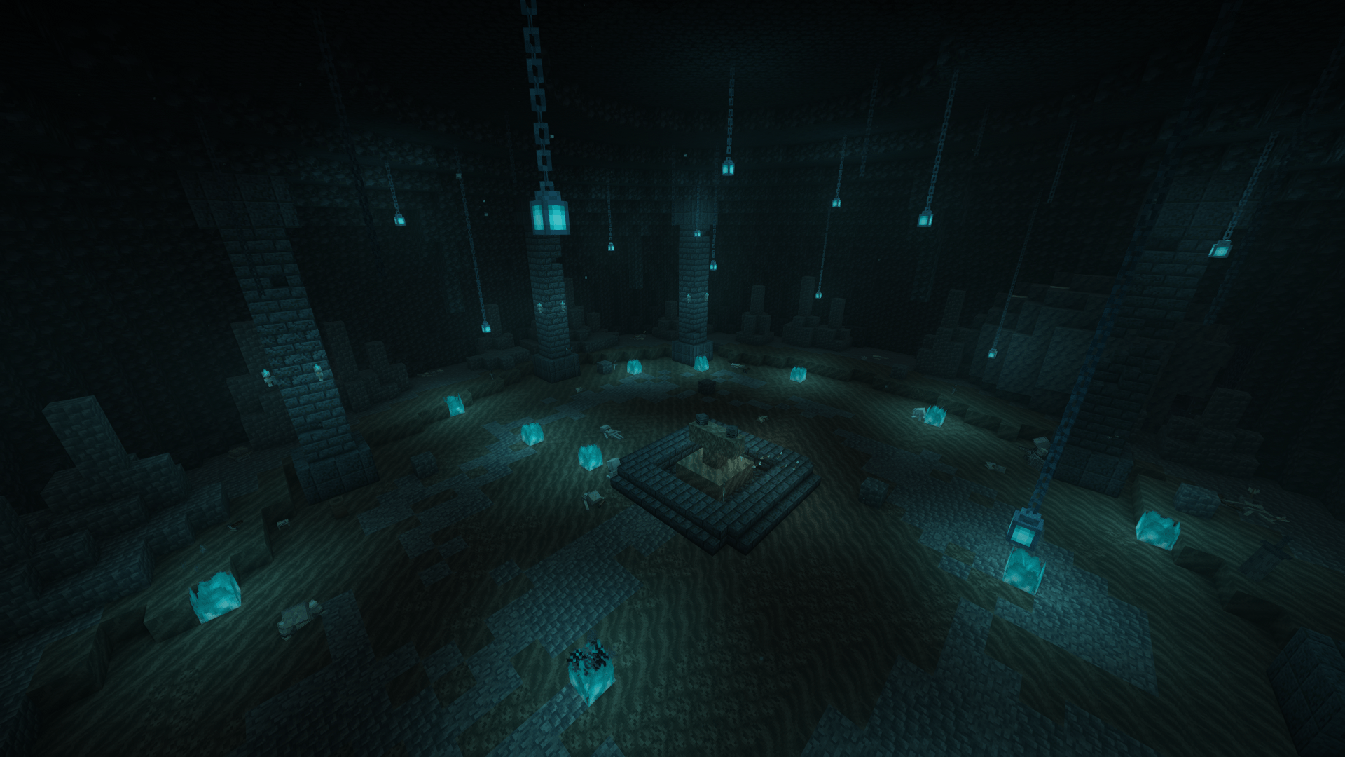 Thumbnail ominous_arena.png