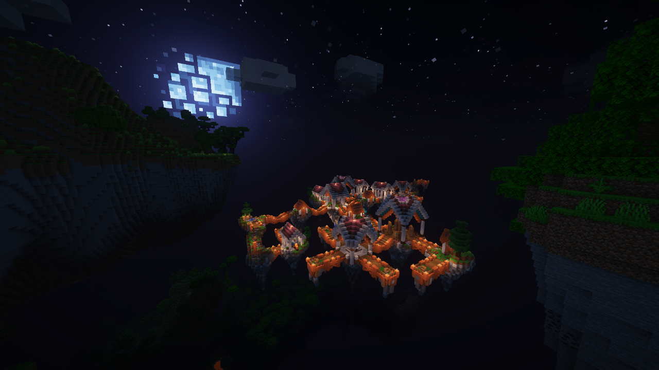 Thumbnail sky_village.png