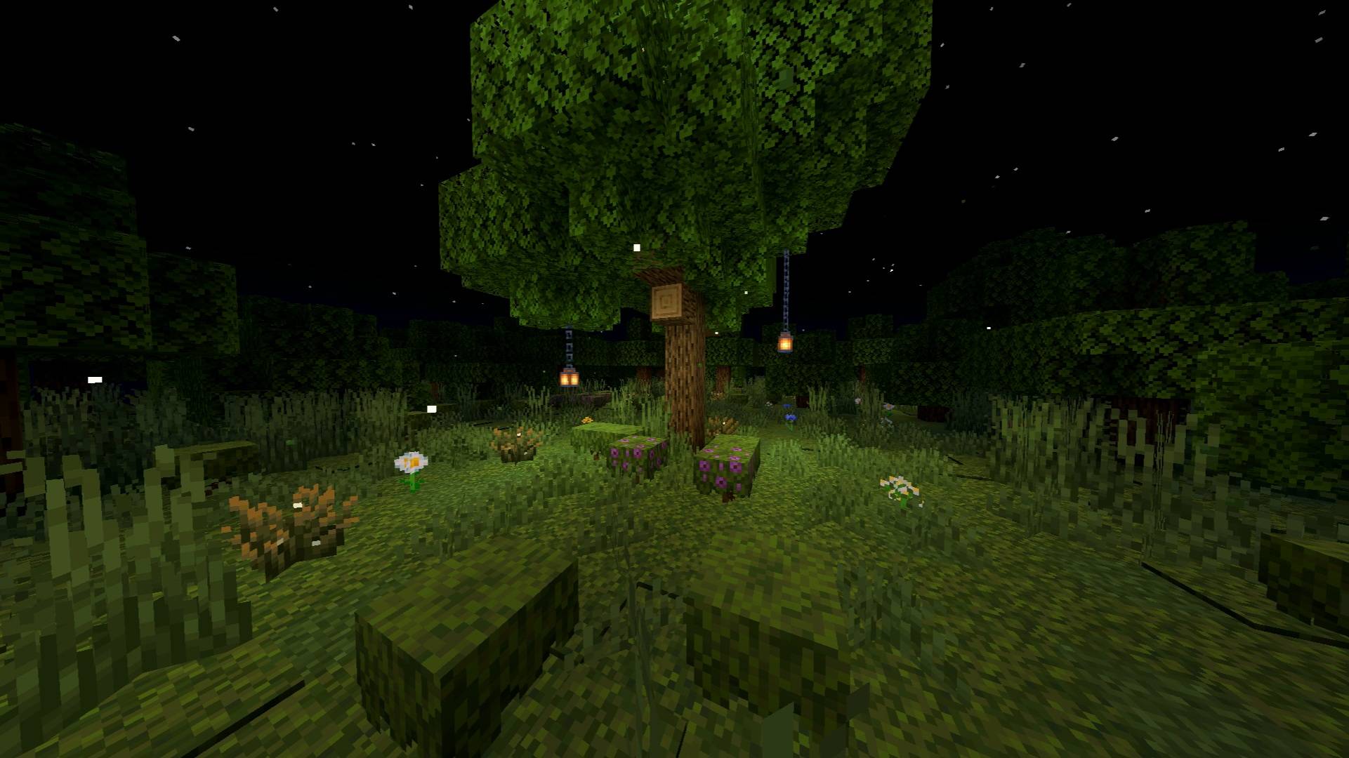 Screenshot_20251222_125805_Minecraft.jpg