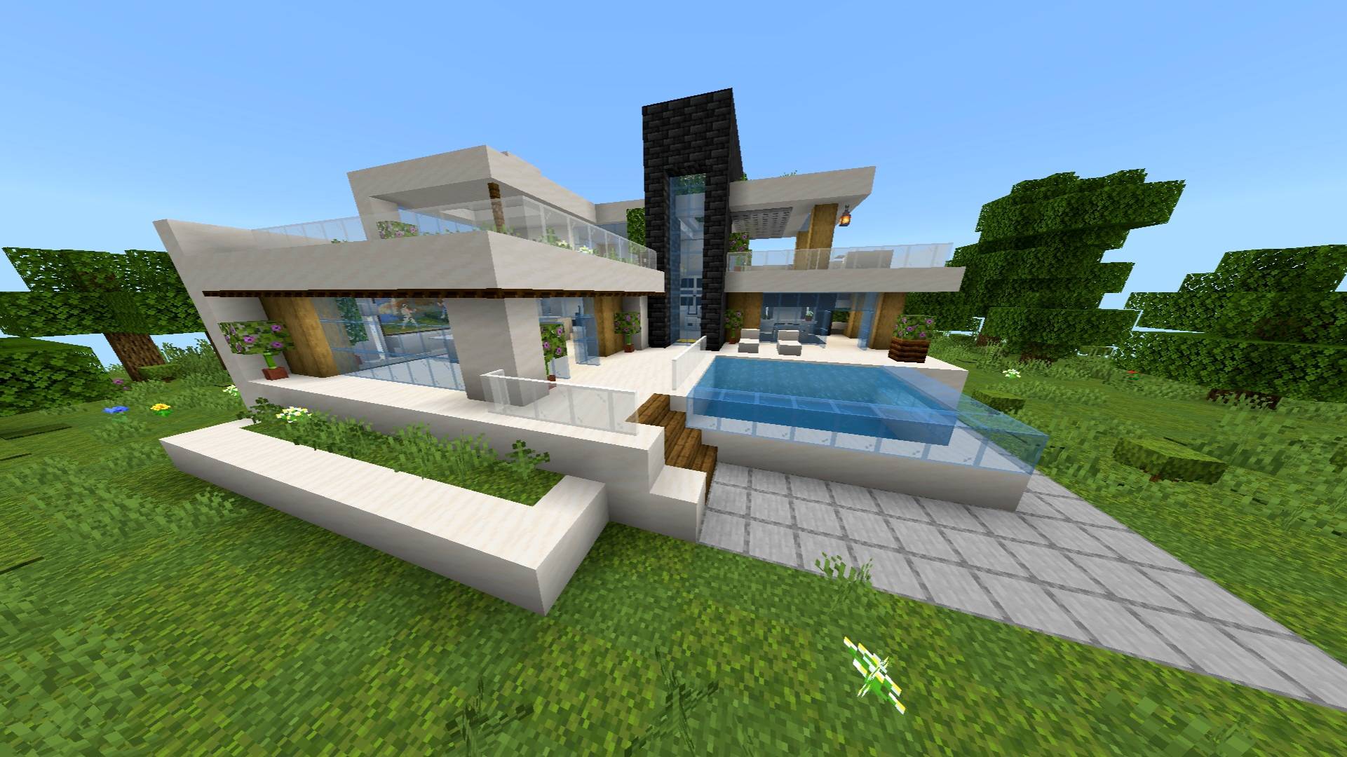 Screenshot_20251222_124700_Minecraft.jpg