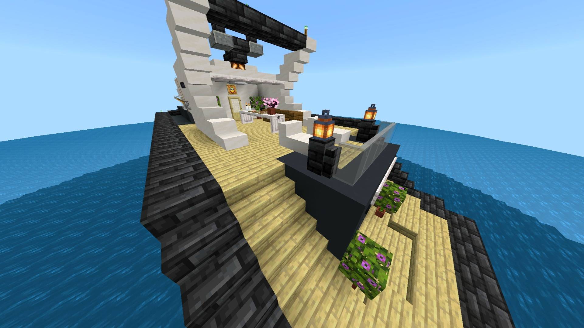 Screenshot_20251222_131607_Minecraft.jpg