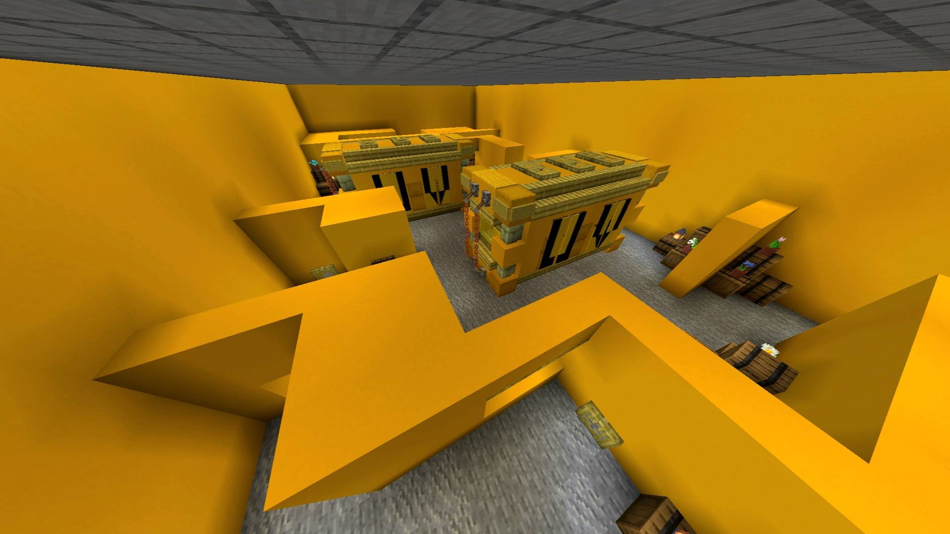 Screenshot_20251222_130646_Minecraft.jpg