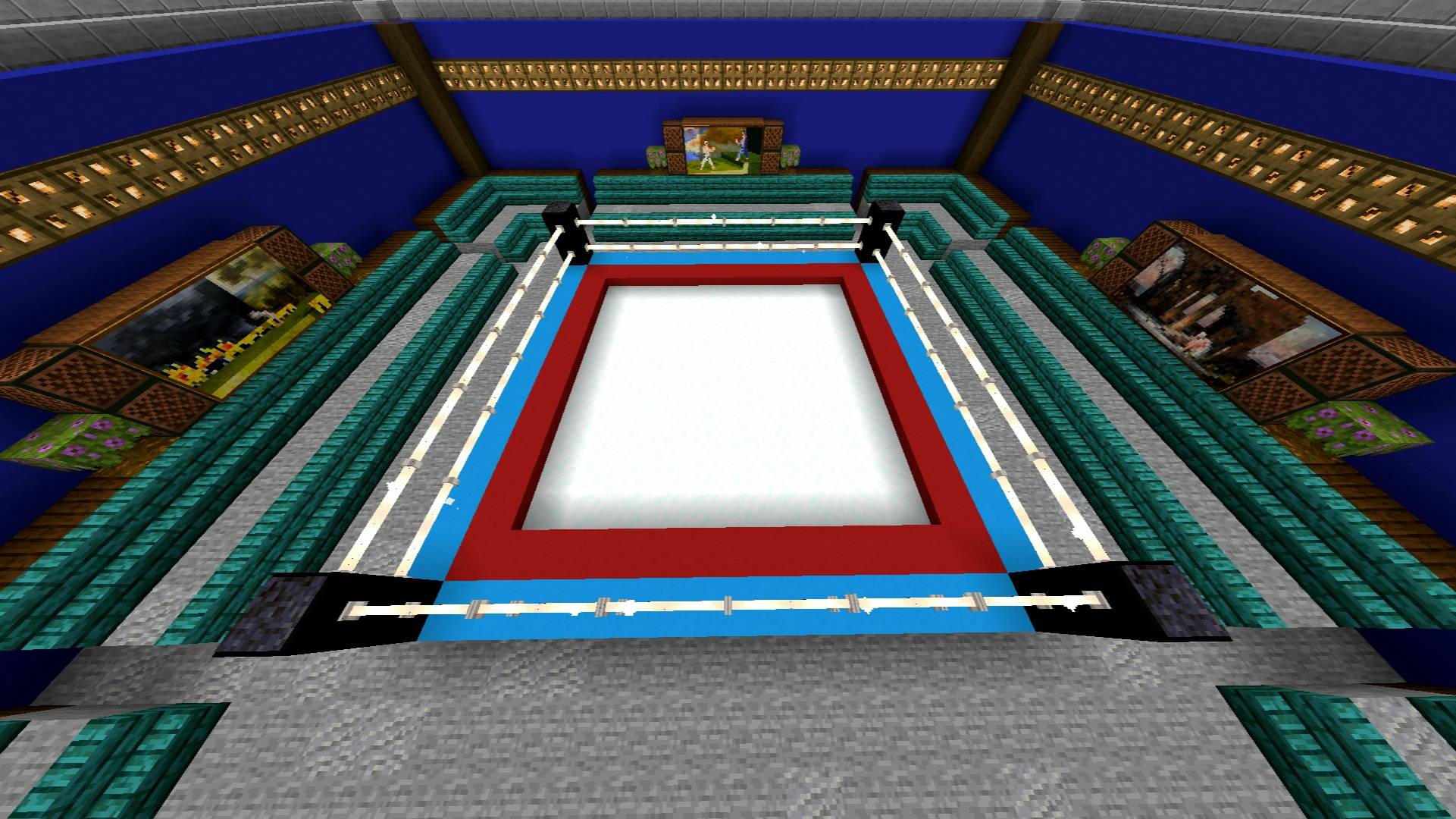 Screenshot_20251222_130522_Minecraft.jpg