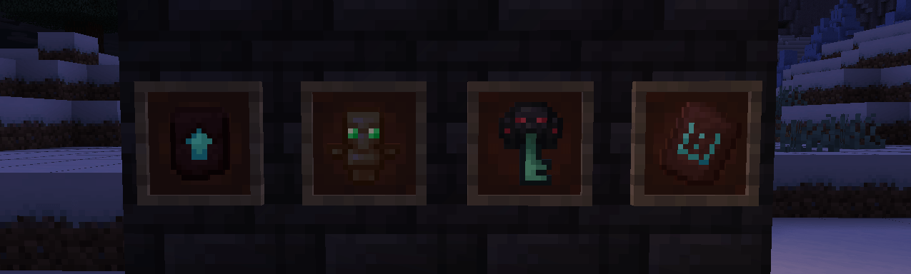 picture-1.png