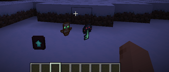 picture-2.png