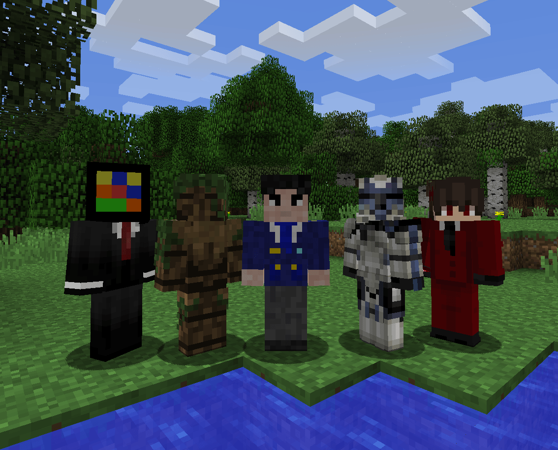 Screenshot 2025-08-02 115014.png