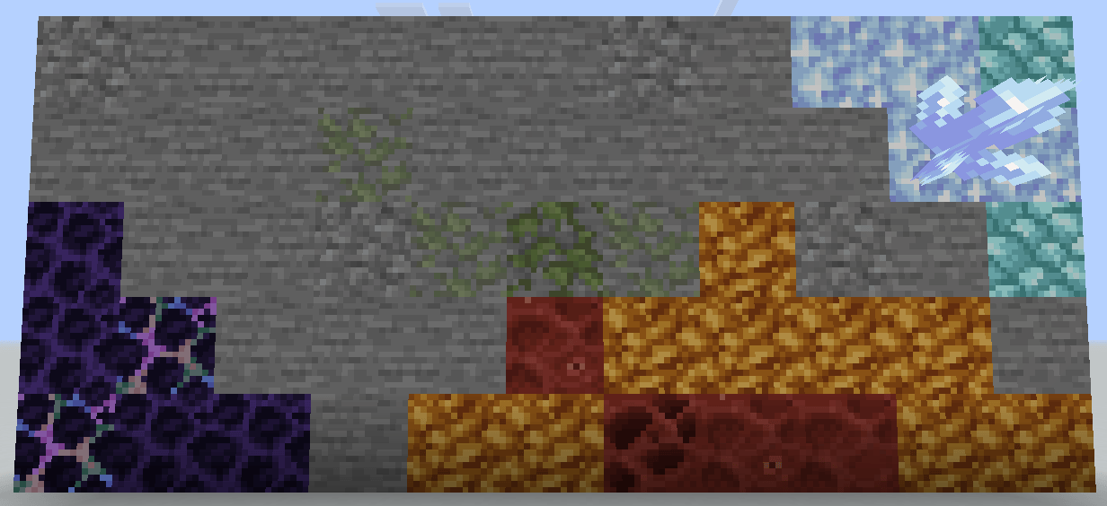 Rocks_mod_1.gif