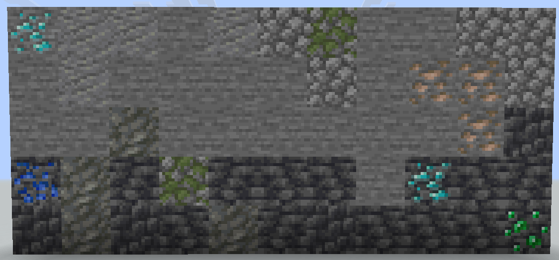 Rocks_2.gif