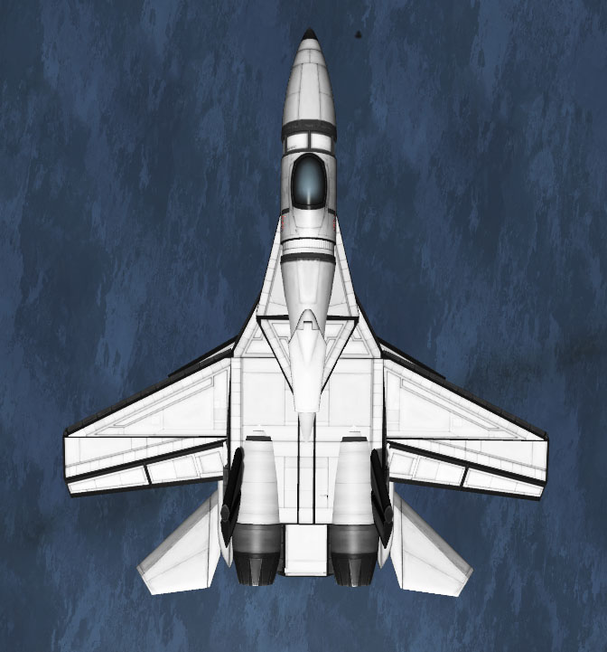 su27