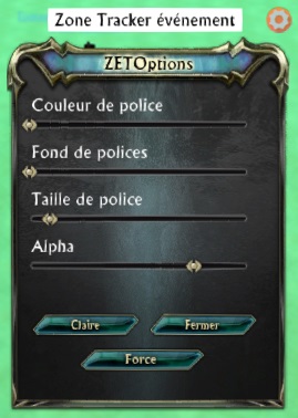 v2.0.0 FR UI