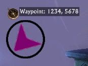 waypoint