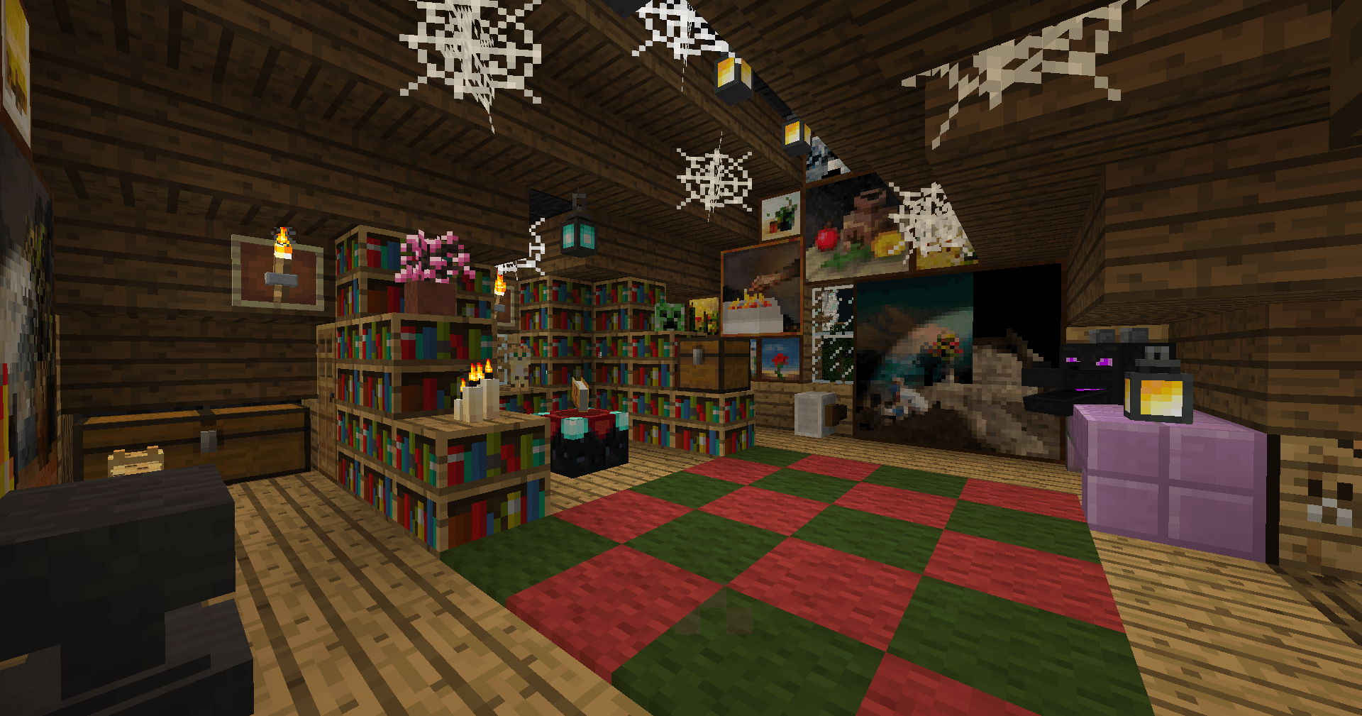 Thumbnail 2025-12-01_14.53.32.png