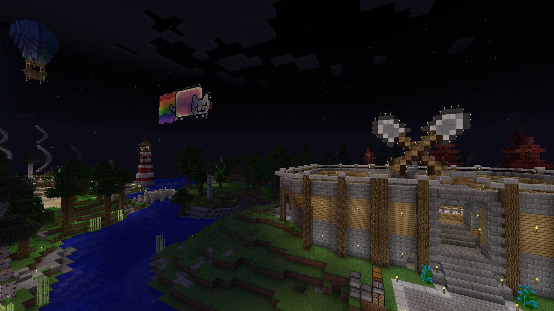 Thumbnail SX6fe0qR2vBYztWn4LJ544ySpvh5CYo6FFPdHVYAIMGOCrJZiVJjvCHg1Jjay2BMSm2_PkKNmsBxZeOnO7x_NKrA.jpg