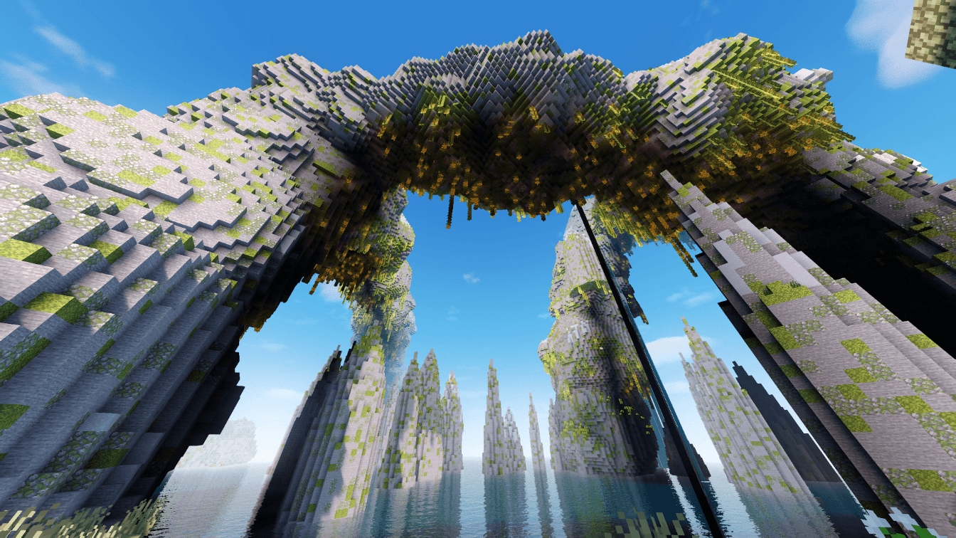2025-12-04_01.38.11.png