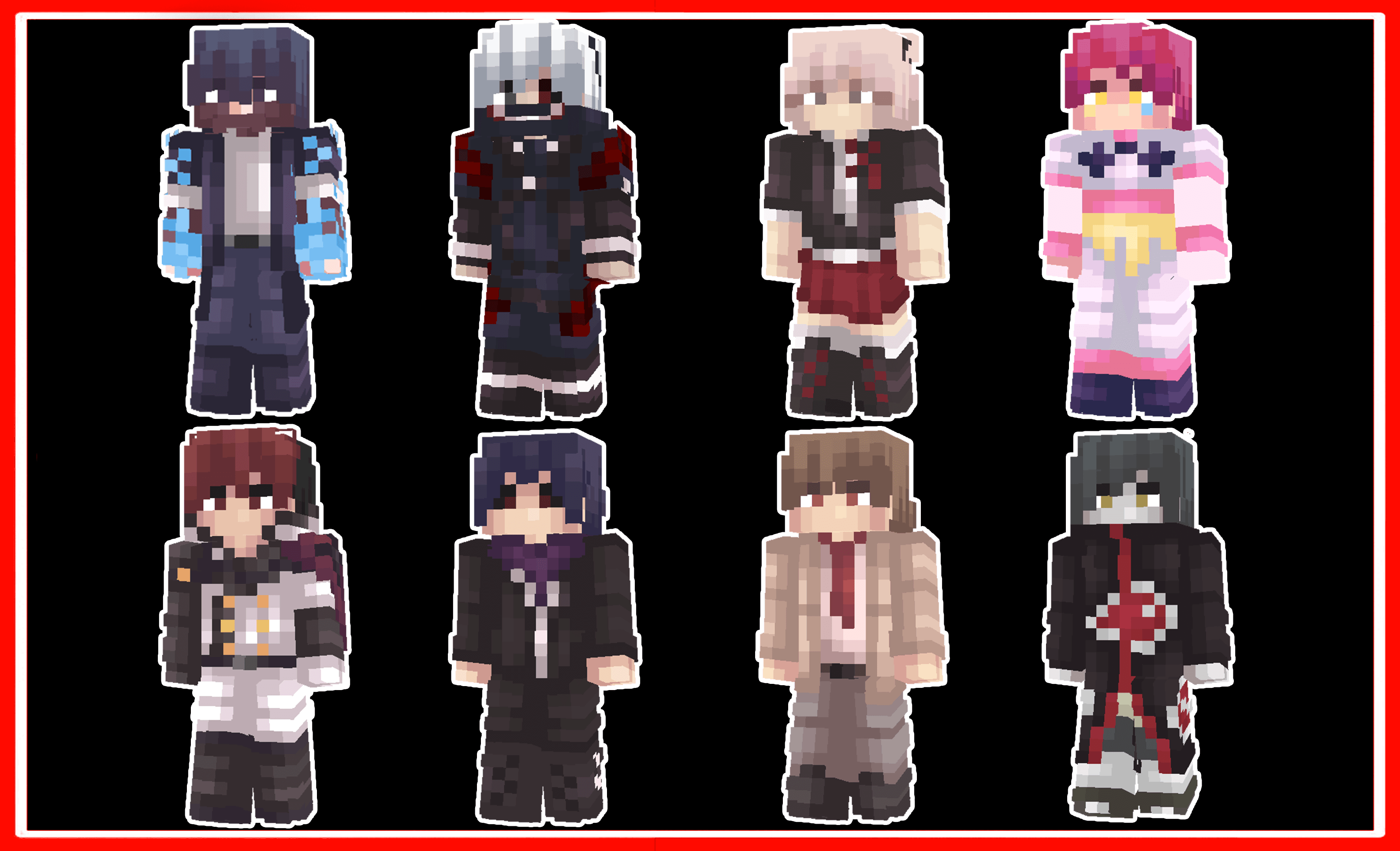 AnimeVillains.png
