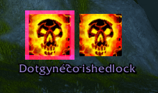 magicalert3.png