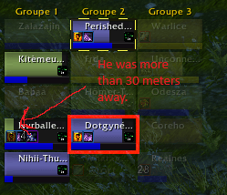 magicalert2.png