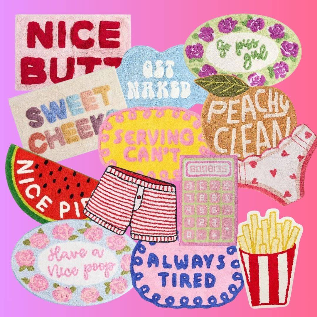 Untitled design (11).jpg