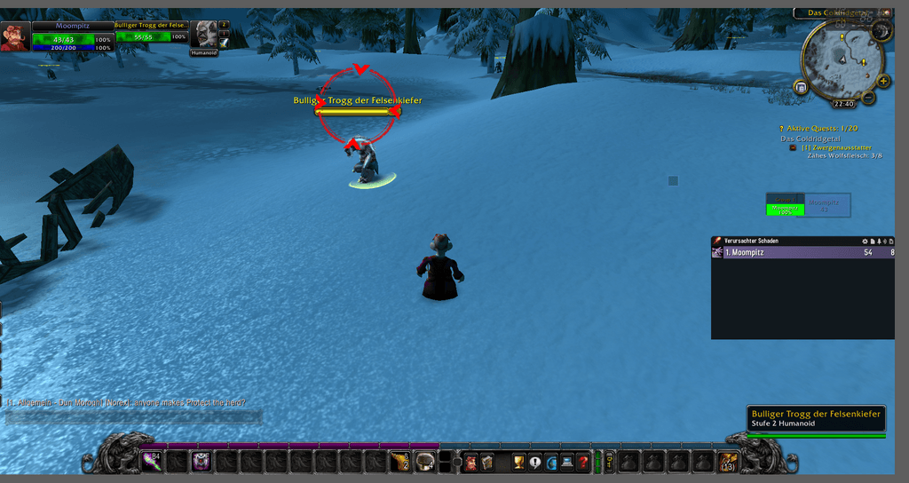 rsz_target.png
