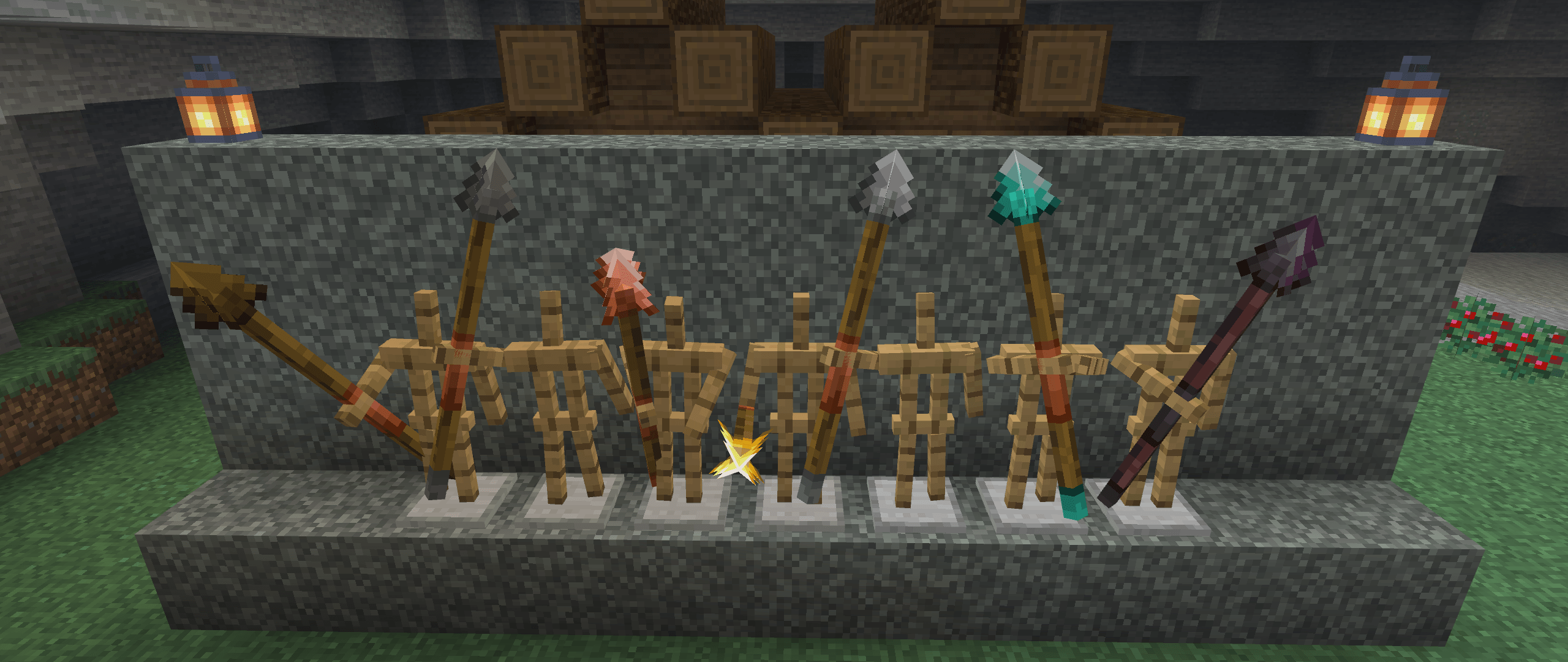 Spearsth2.png