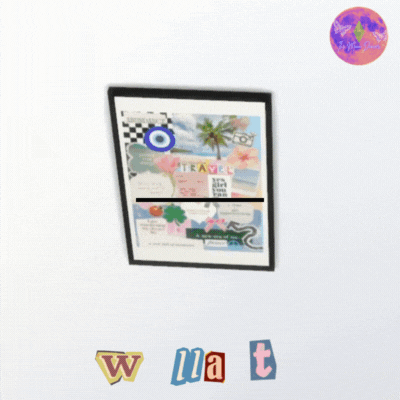 Untitled (400 x 400 px).gif