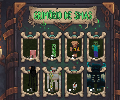screenshot thumbnail