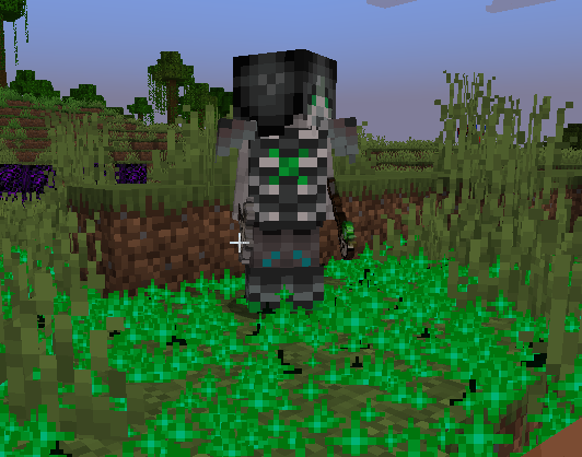 screenshot thumbnail