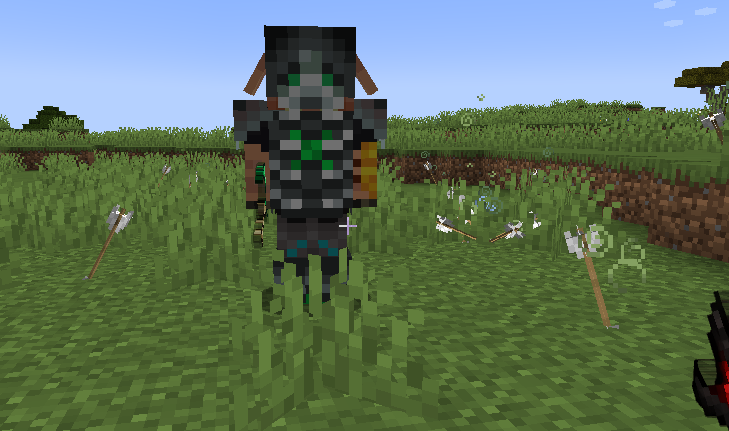 screenshot thumbnail