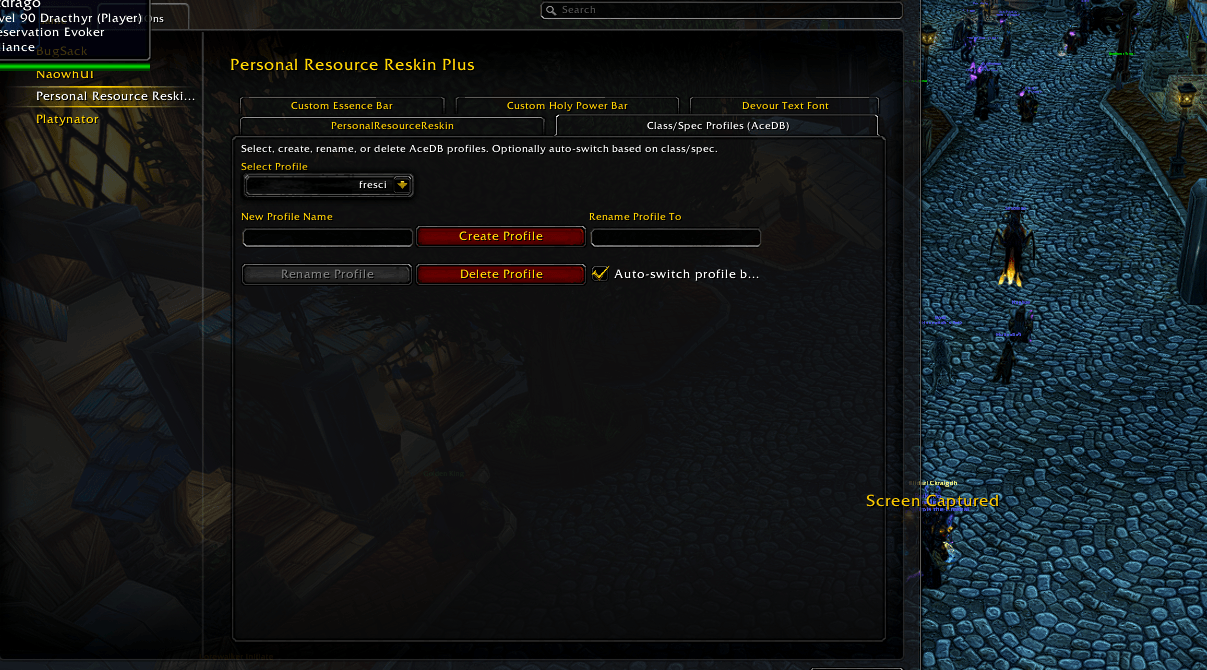 Thumbnail Screenshot 2025-12-27 002319.png