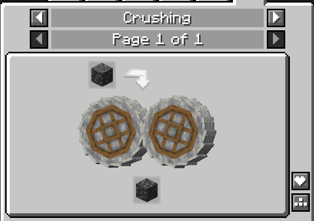 Thumbnail The same logic applies to deepslate.