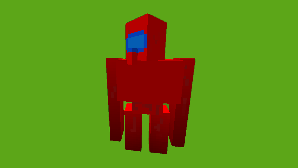 demi.png