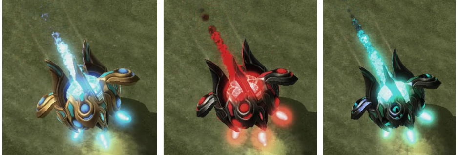 screenshot thumbnail