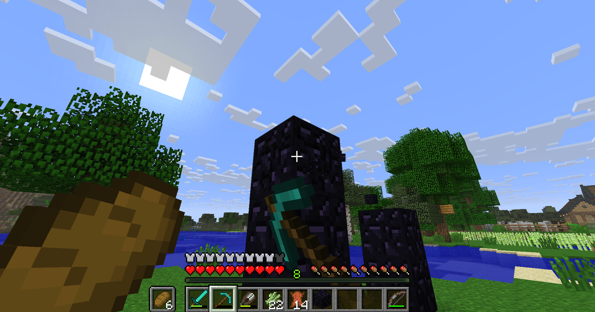 Thumbnail 2025-12-18_15.39.27.png