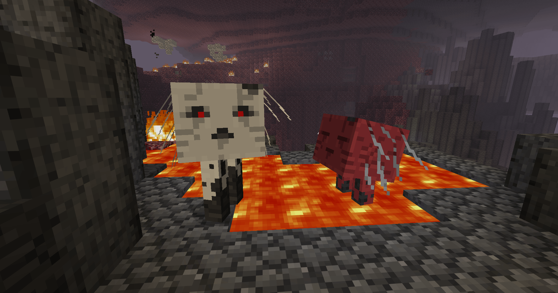 Thumbnail 2025-12-18_23.37.49.png