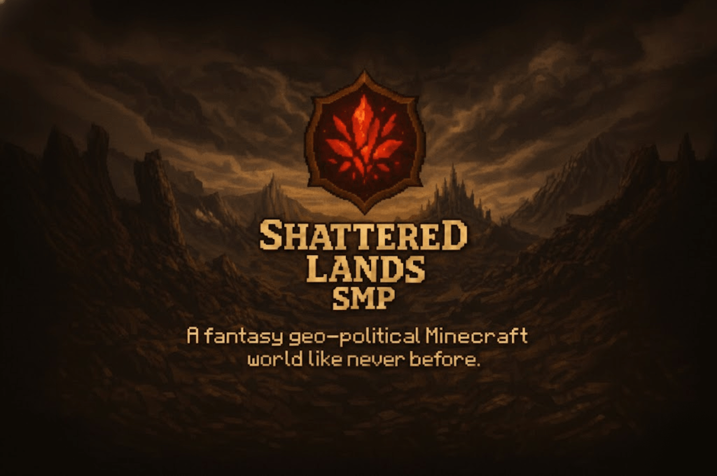 slsmp banner.png
