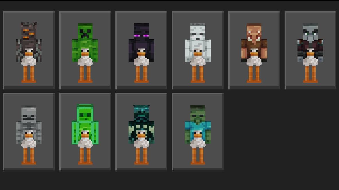 Chicken Jockey Overview.jpg