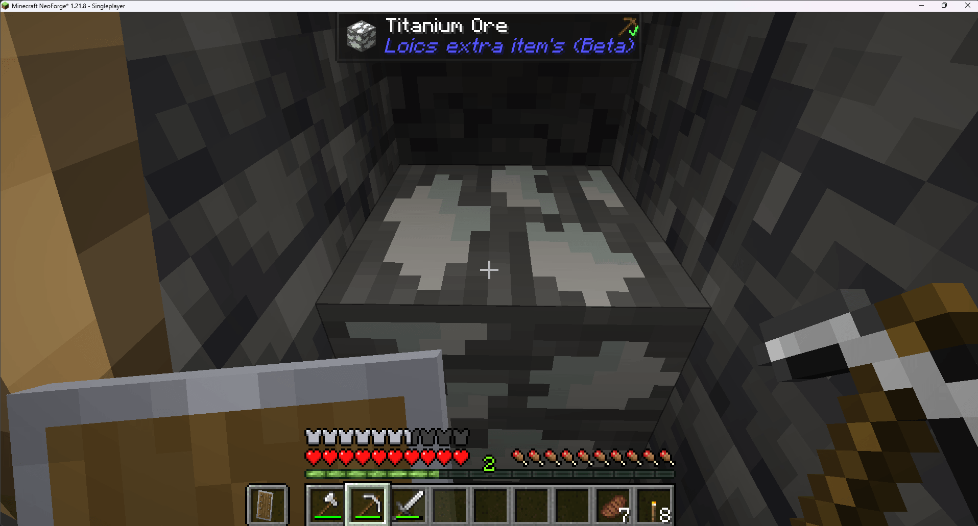 Screenshot 2025-12-27 162222.png