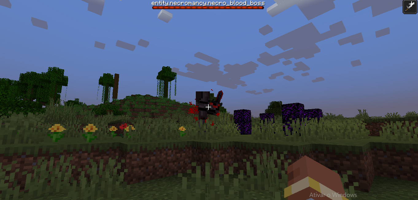 screenshot thumbnail