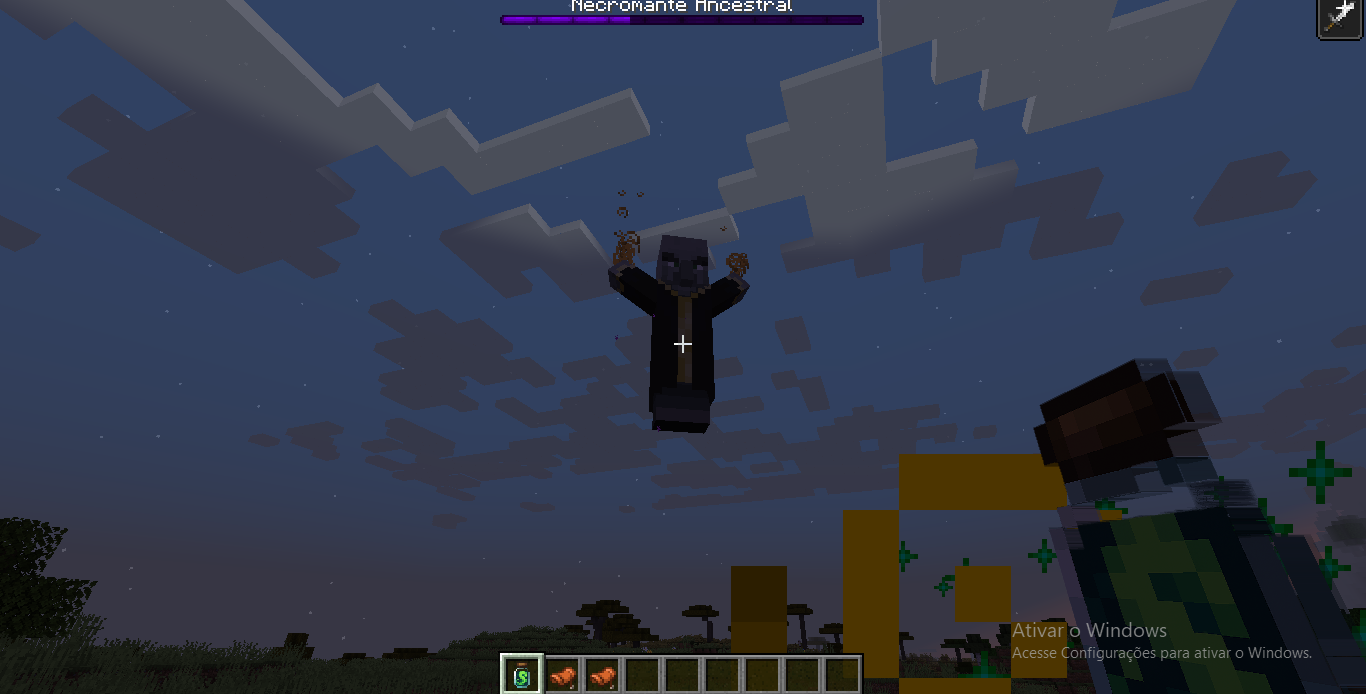 screenshot thumbnail