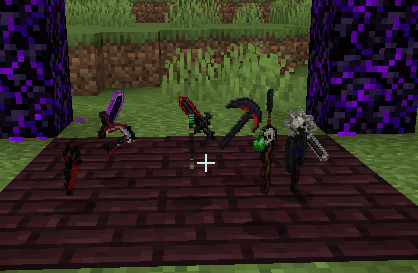 screenshot thumbnail