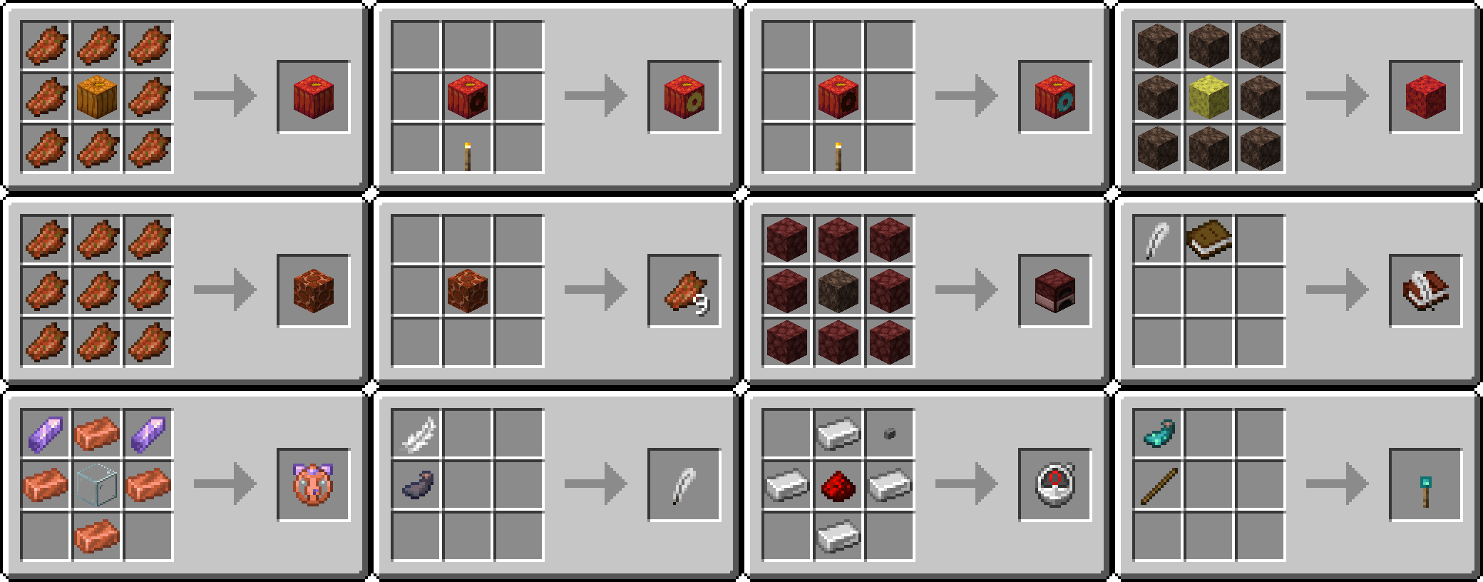 new_block_and_items.png