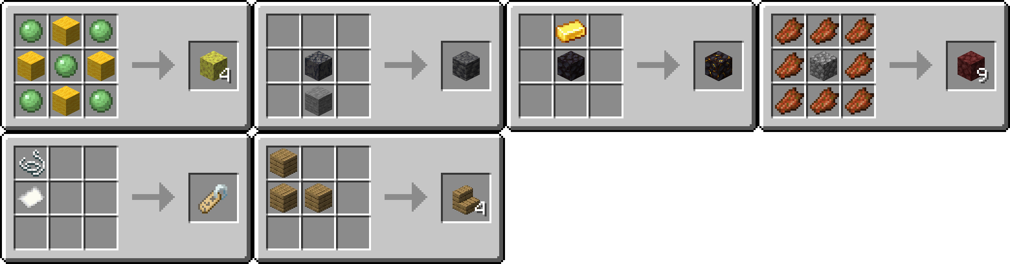 new_recipes.png